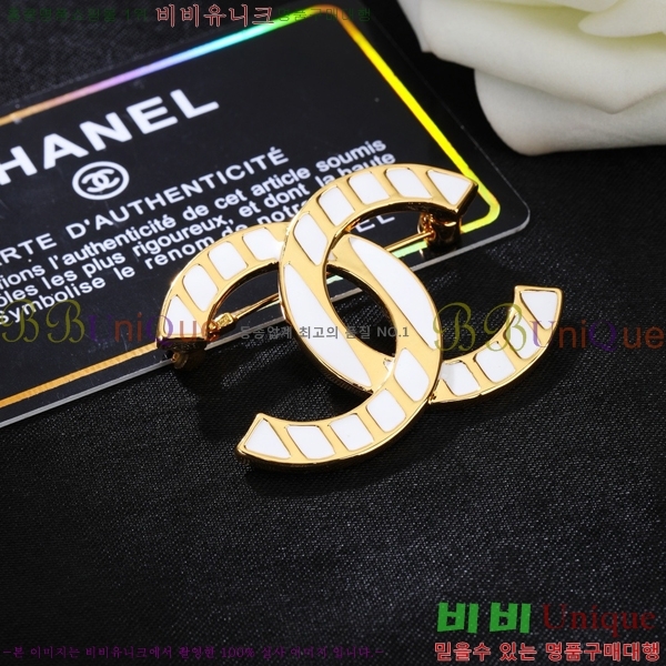 ���� ���ġ C2H34452-5