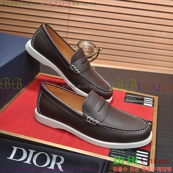 ���� ��� ���� 31DR75610-2