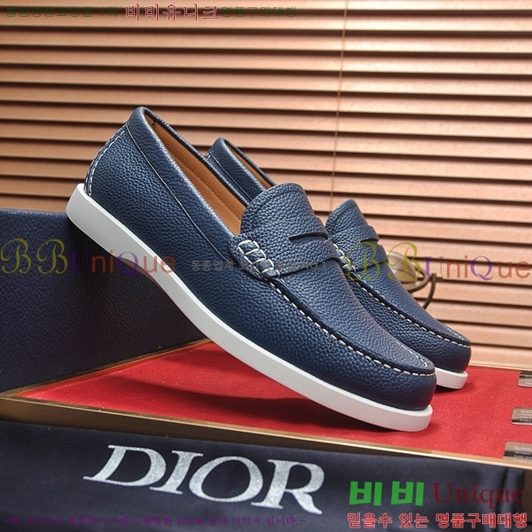 ���� ��� ���� 31DR75610-3