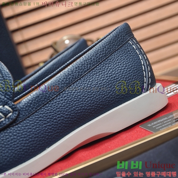 ���� ��� ���� 31DR75610-3