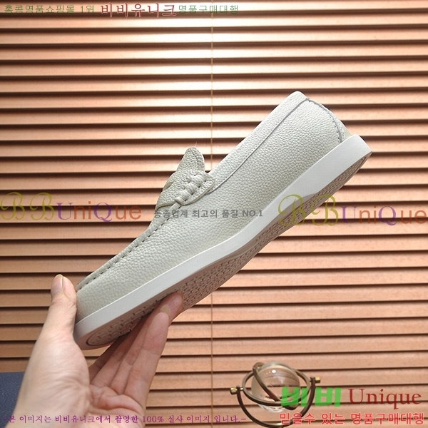 ���� ��� ���� 31DR75610-4