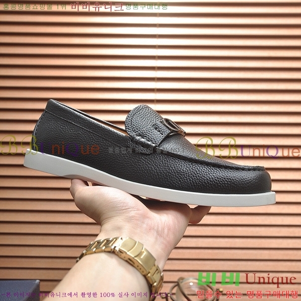 ���� ��� ���� 31DR75611-1