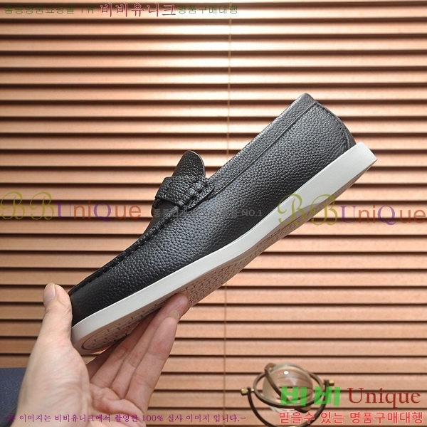 ���� ��� ���� 31DR75611-1