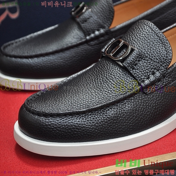 ���� ��� ���� 31DR75611-1