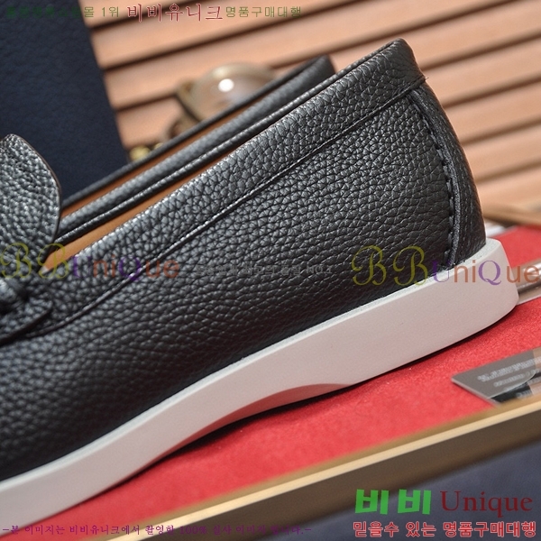 ���� ��� ���� 31DR75611-1