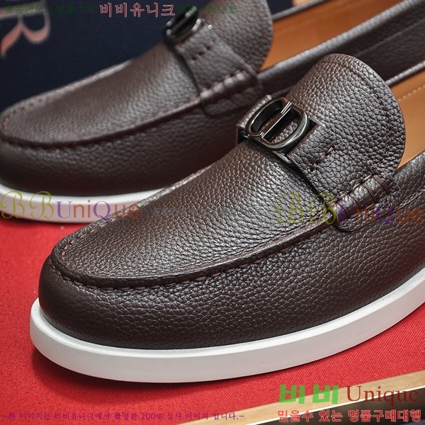 ���� ��� ���� 31DR75611-3