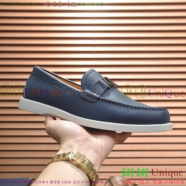 ���� ��� ���� 31DR75611-2