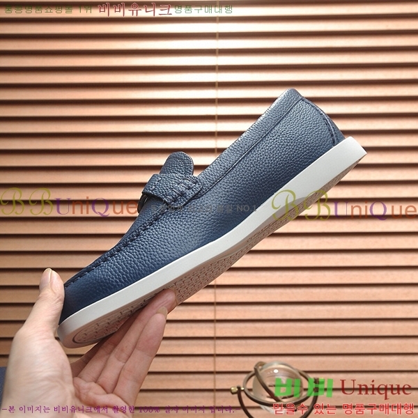 ���� ��� ���� 31DR75611-2