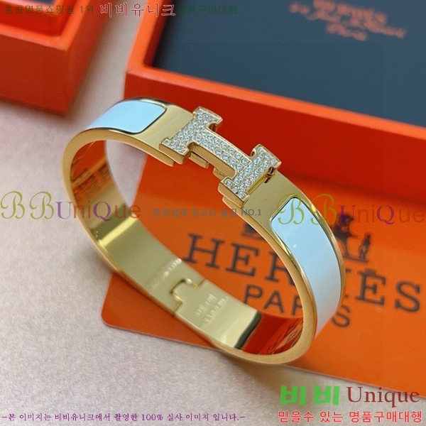 �����޽� ���� H50411544-5