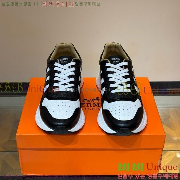 ���� �����޽� ����Ŀ�� 45H828514-1