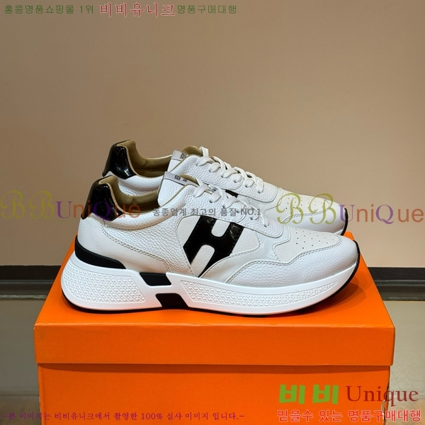 ���� �����޽� ����Ŀ�� 45H828514-2