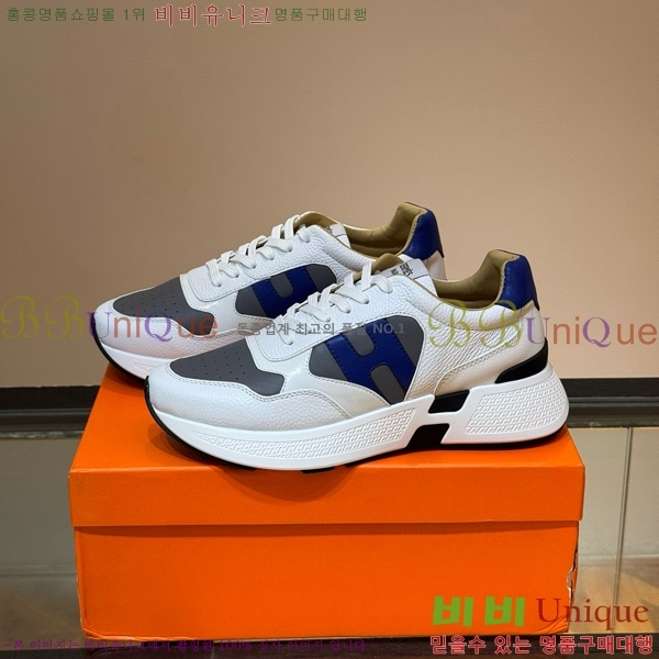 ���� �����޽� ����Ŀ�� 45H828514-4