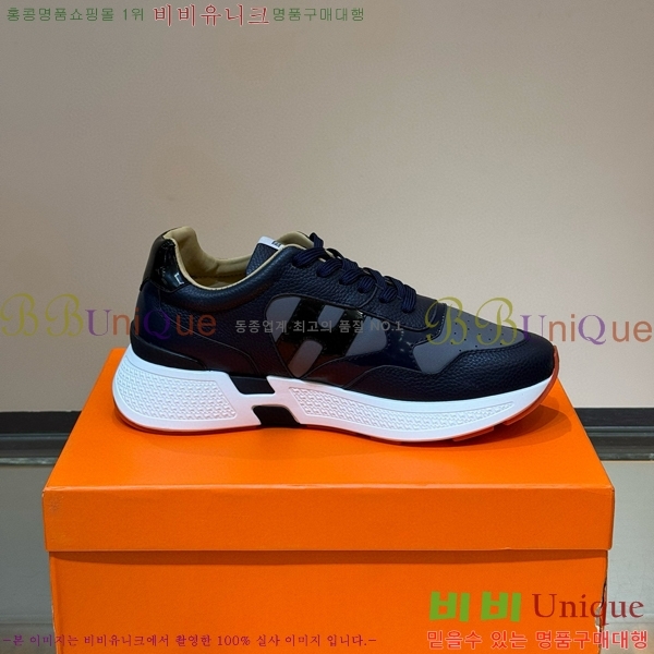 ���� �����޽� ����Ŀ�� 45H828514-5