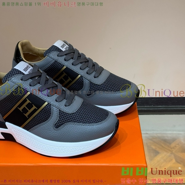 ���� �����޽� ����Ŀ�� 45H828515-1