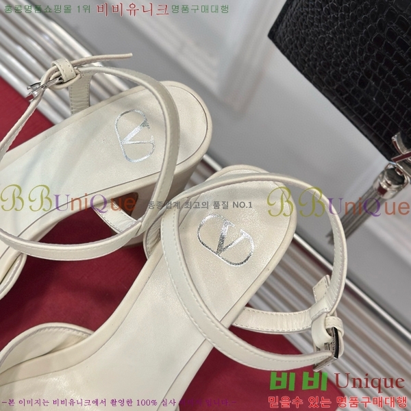 �߷�Ƽ�� ���̷ΰ� �ñ״�ó �÷��� ���� 37CE794701-2 ��~11cm