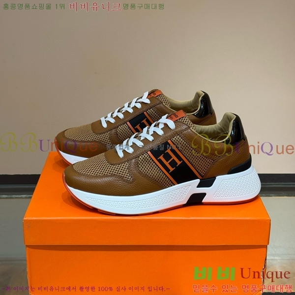 ���� �����޽� ����Ŀ�� 45H828515-3