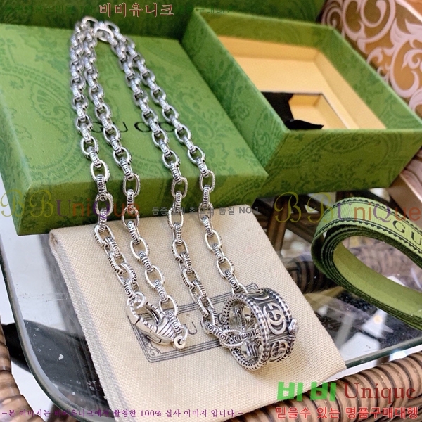 ���� ����� G5051266-1