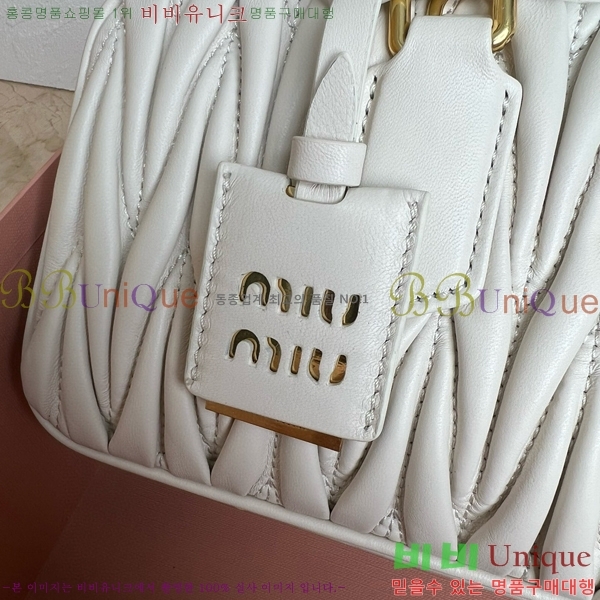 #�̿�̿� �Ƹ�ī�� ���׶�� �̵�� ����� 5BB148-203