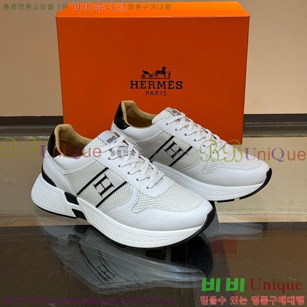 ���� �����޽� ����Ŀ�� 45H828515-4