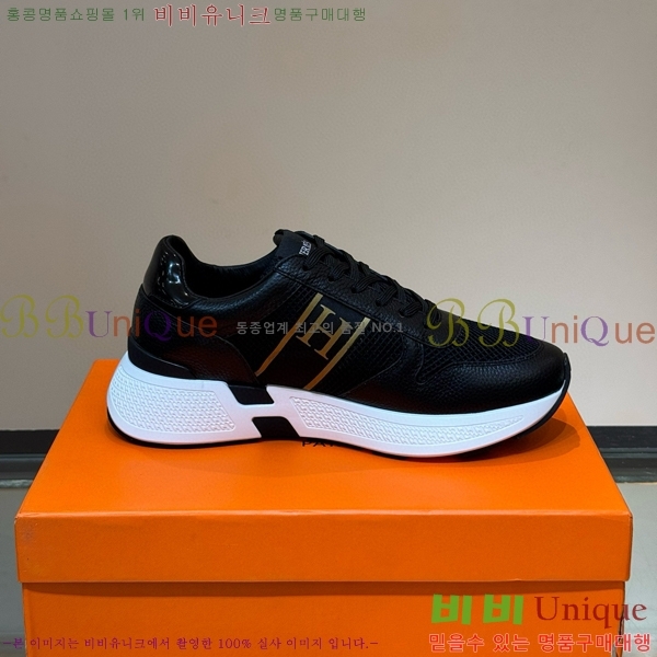 ���� �����޽� ����Ŀ�� 45H828515-5