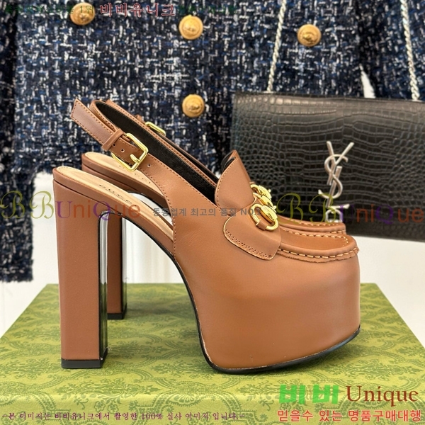 ���� Ȧ���� �÷��� ���� ������ ‎805308-1 ��~13.5cm