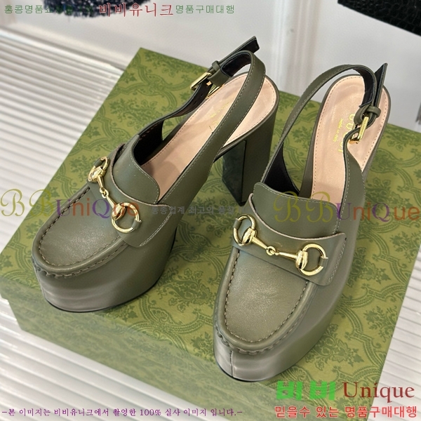 ���� Ȧ���� �÷��� ���� ������ ‎805308-2 ��~13.5cm