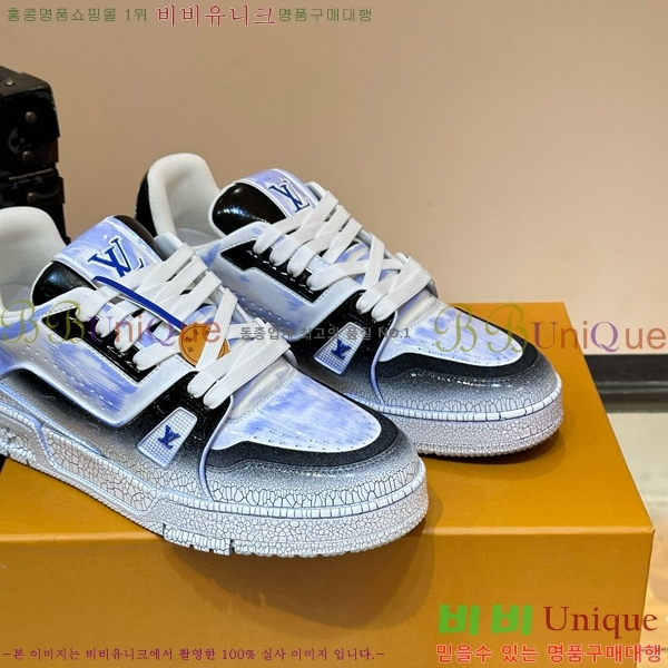 ���̺��� Ʈ���̳� ����Ŀ�� 55L4541744-4