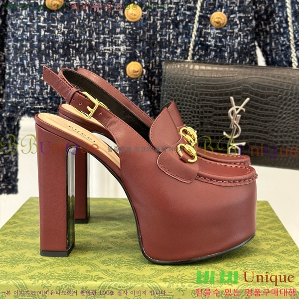 ���� Ȧ���� �÷��� ���� ������ ‎805308-4 ��~13.5cm