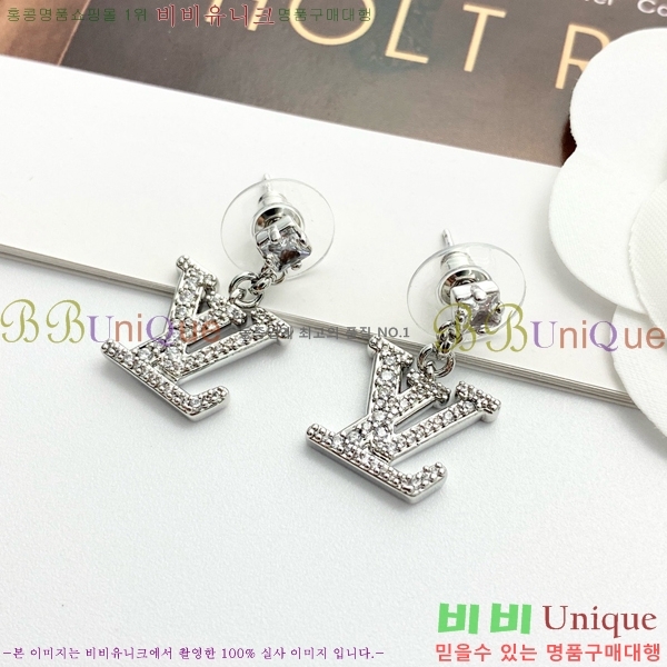 ���̺��� �Ͱ��� LV796599-3