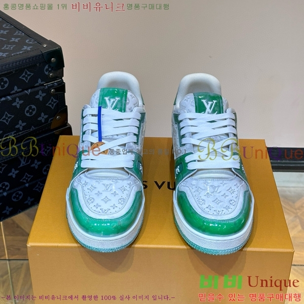 ���̺��� Ʈ���̳� ����Ŀ�� 55L4541745-1