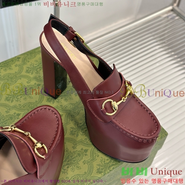 ���� Ȧ���� �÷��� ���� ������ ‎805308-4 ��~13.5cm