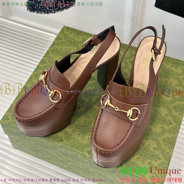 ���� Ȧ���� �÷��� ���� ������ ‎805308-5 ��~13.5cm