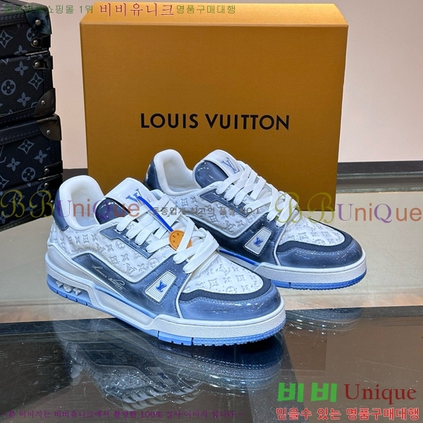 ���̺��� Ʈ���̳� ����Ŀ�� 55L4541745-3