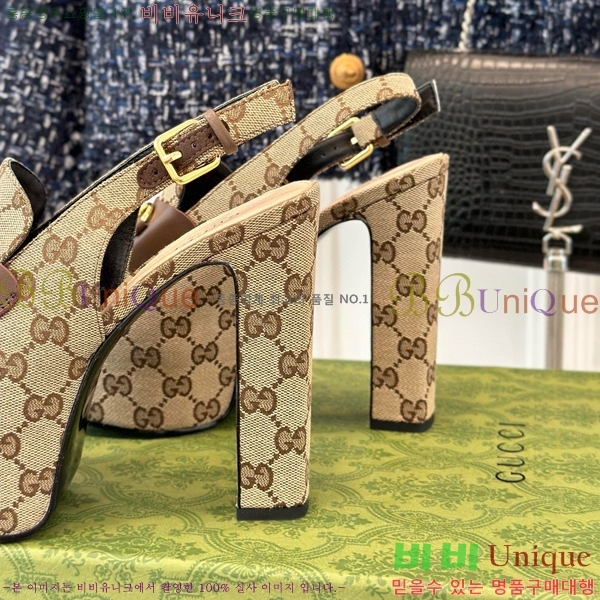 ���� Ȧ���� �÷��� ���� ������ ‎805308-7 ��~13.5cm