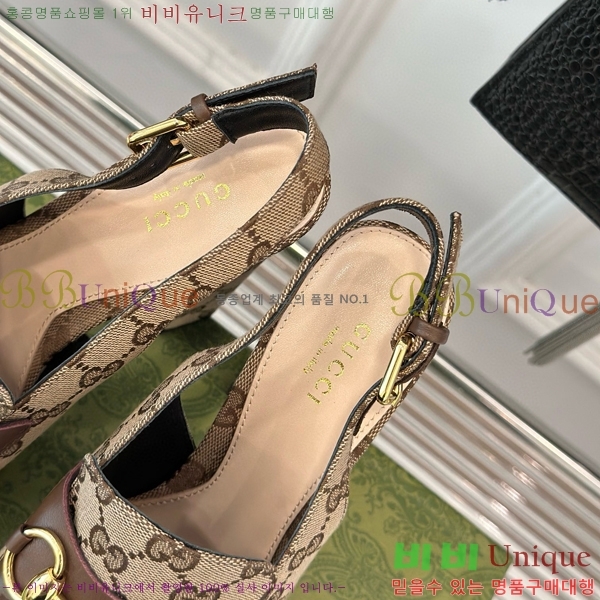 ���� Ȧ���� �÷��� ���� ������ ‎805308-7 ��~13.5cm