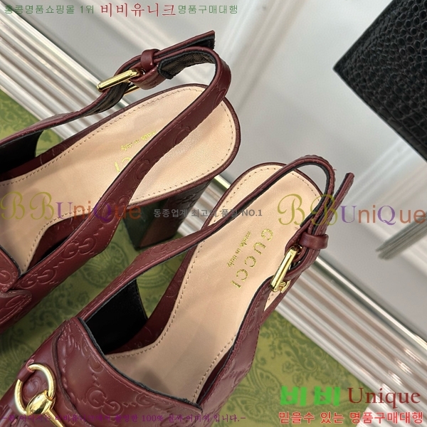 ���� Ȧ���� �÷��� ���� ������ ‎805308-8 ��~13.5cm