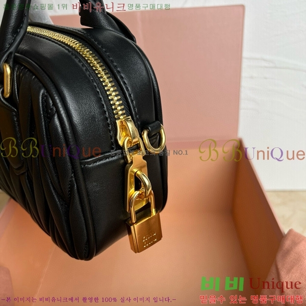 #�̿�̿� ���׶�� ž �ڵ� ��Ʈ�� 5BB123-106