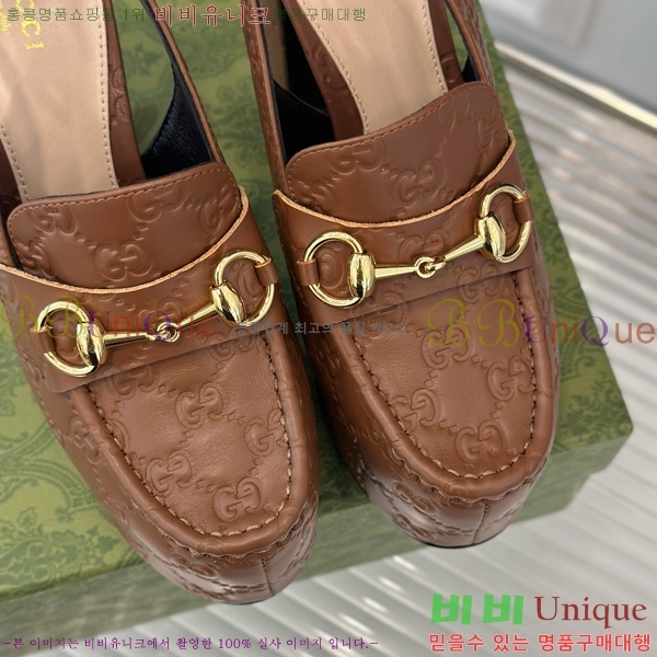 ���� Ȧ���� �÷��� ���� ������ ‎805308-9 ��~13.5cm