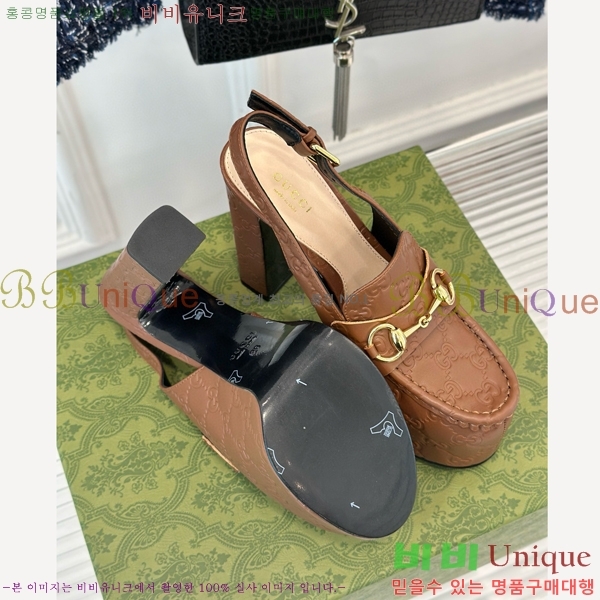 ���� Ȧ���� �÷��� ���� ������ ‎805308-9 ��~13.5cm