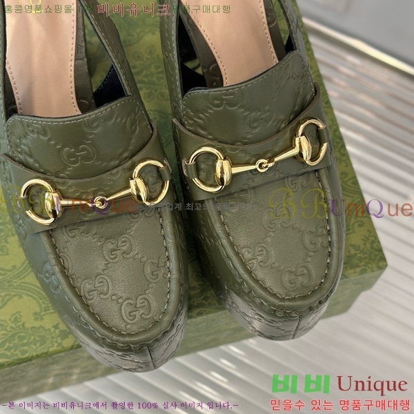 ���� Ȧ���� �÷��� ���� ������ ‎805308-10 ��~13.5cm