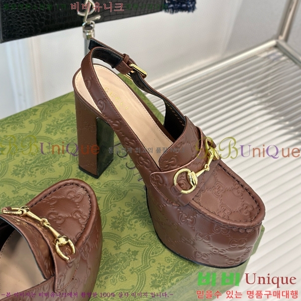 ���� Ȧ���� �÷��� ���� ������ ‎805308-11 ��~13.5cm