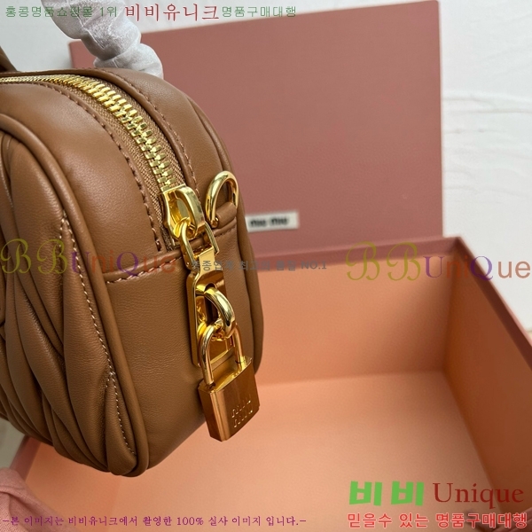 #�̿�̿� ���׶�� ž �ڵ� ��Ʈ�� 5BB123-101