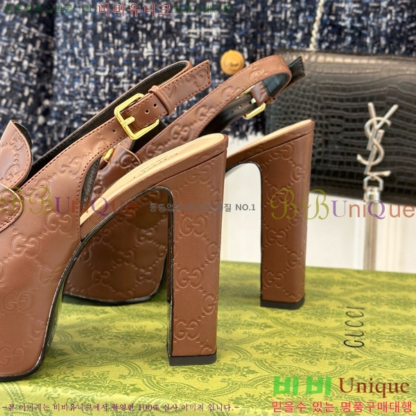 ���� Ȧ���� �÷��� ���� ������ ‎805308-11 ��~13.5cm