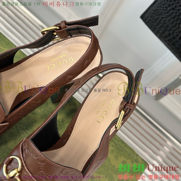 ���� Ȧ���� �÷��� ���� ������ ‎805308-11 ��~13.5cm