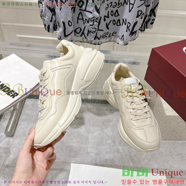 ���� ������ ����Ŀ�� G3040154-101