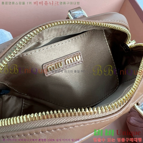 #�̿�̿� ���׶�� ž �ڵ� ��Ʈ�� 5BB123-101