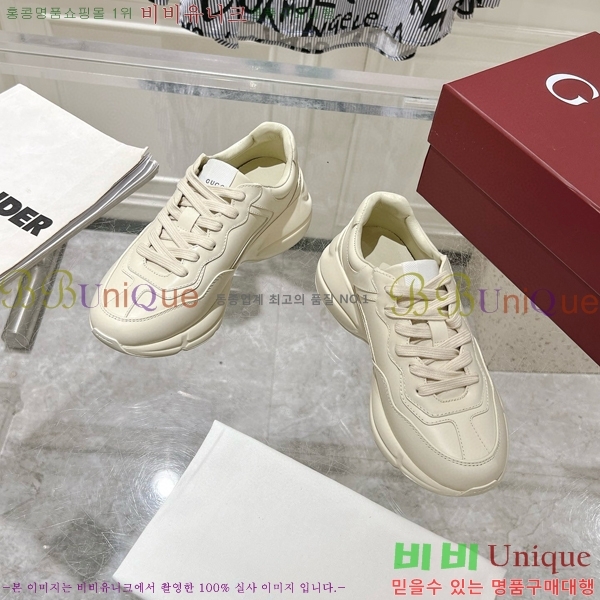 ���� ������ ����Ŀ�� G3040154-102