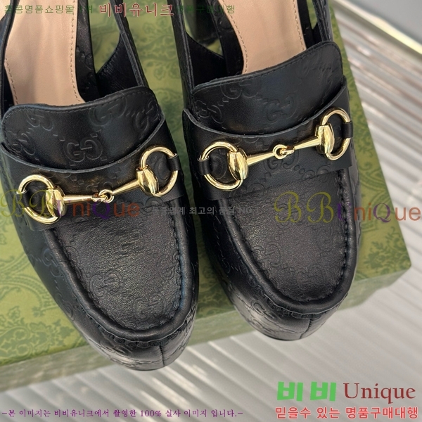 ���� Ȧ���� �÷��� ���� ������ ‎805308-12 ��~13.5cm