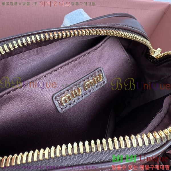 #�̿�̿� ���׶�� ž �ڵ� ��Ʈ�� 5BB123-107