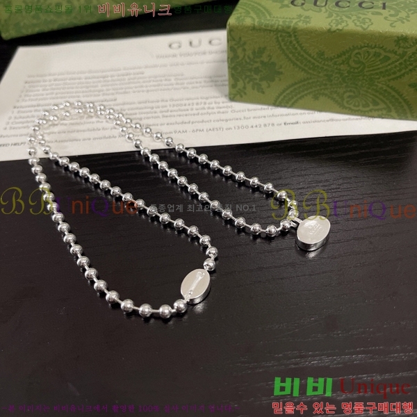 ���� ����� G5051266-6